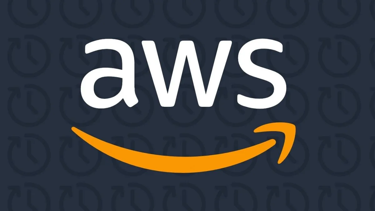 AWS Support and Zendesk serverless integration