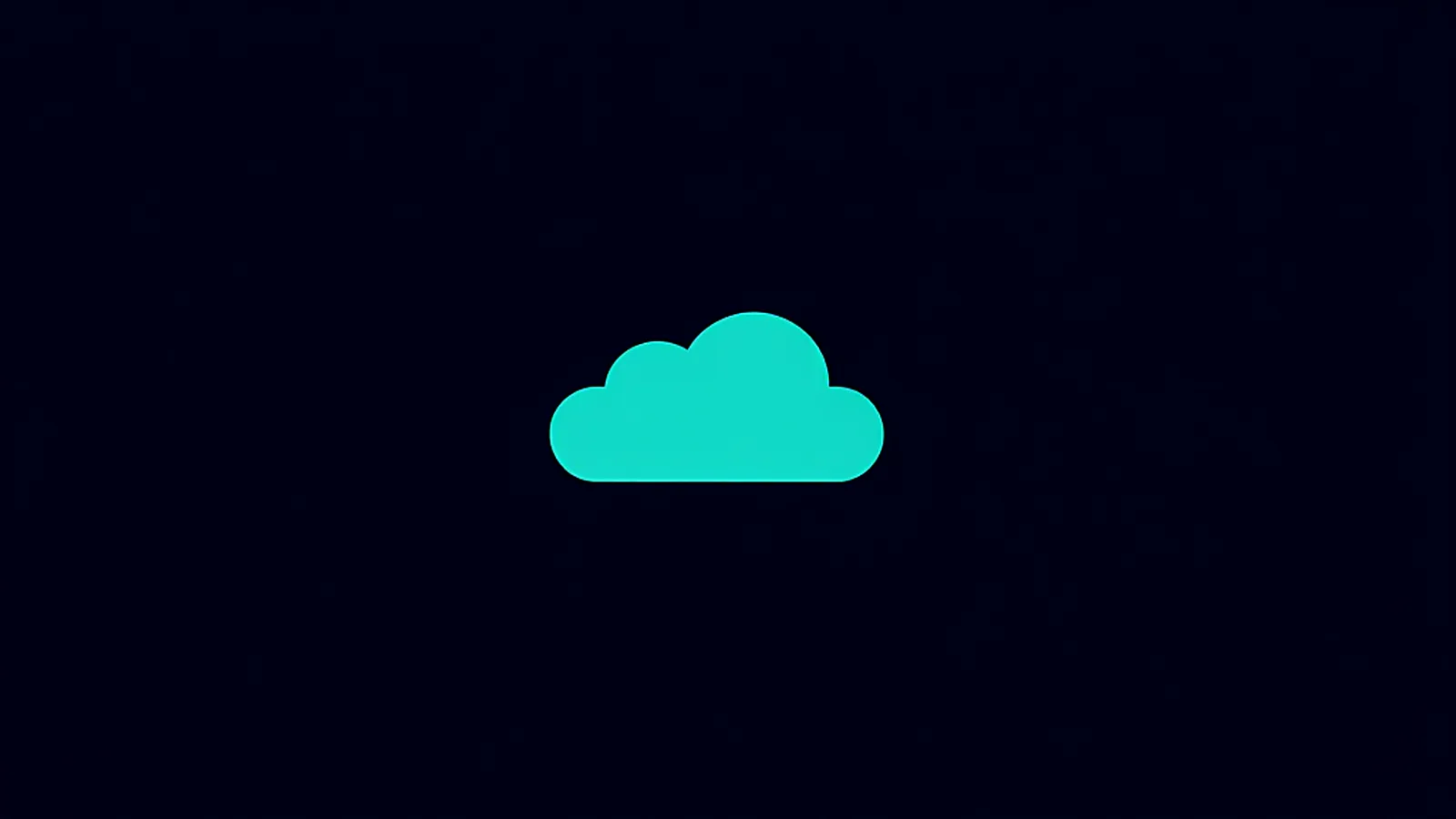 Python code on a dark monitor for building and hardening a free local AI agent from scratch