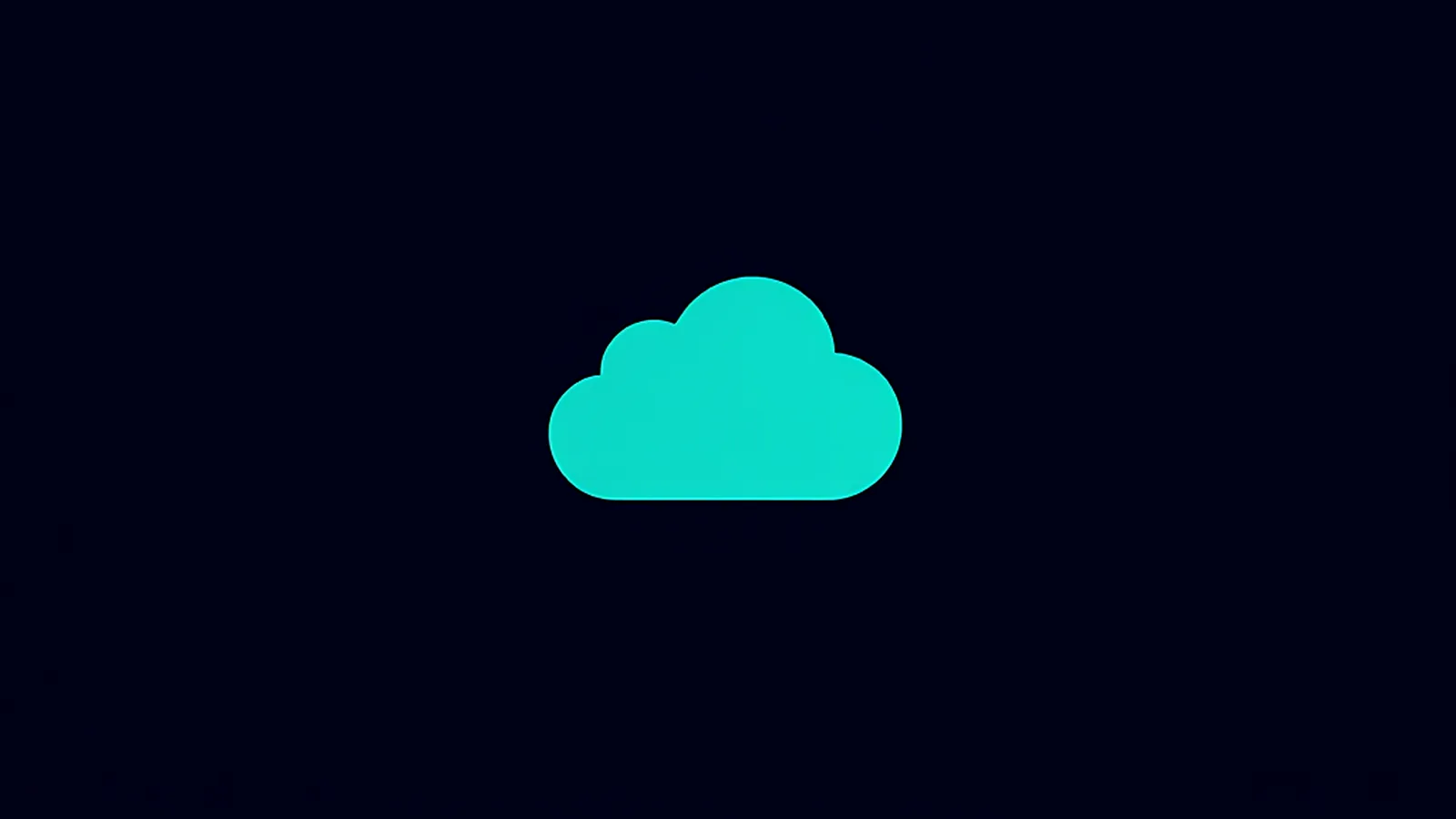 Developer workstation with code and AI automation planning for a 30-day project scope