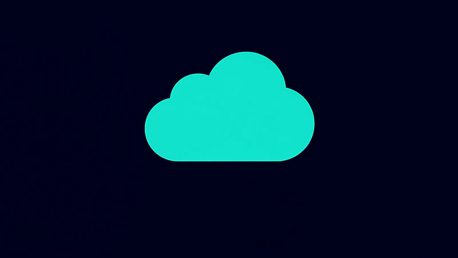 A small server rack representing scaling AI agents without Netflix-sized infrastructure.