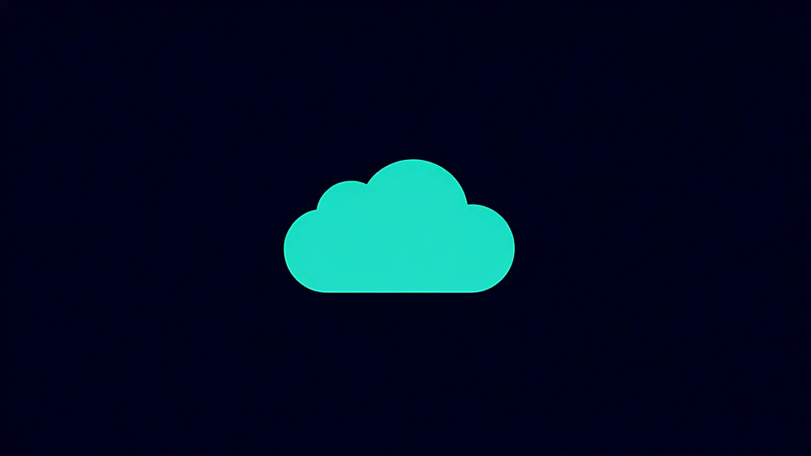 Developer workstation with code for SEF e-invoice API integration with ERP system